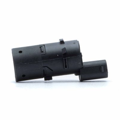 Vorschau Sensor, Einparkhilfe Ansicht 5