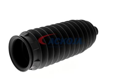 ANSAMBLU BURDUF DIRECTIE ACKOJA A260045 29