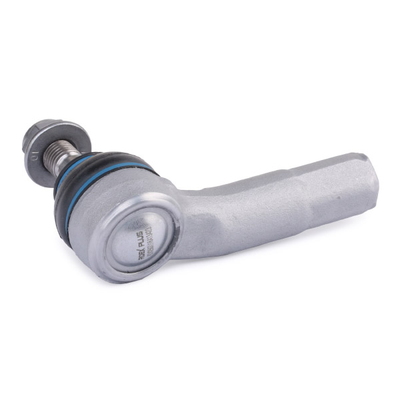 накрайник на напречна кормилна щанга RIDEX 914T0246P