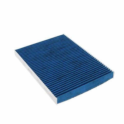 FILTER INNENRAUMLUFT CORTECO 49469985 8