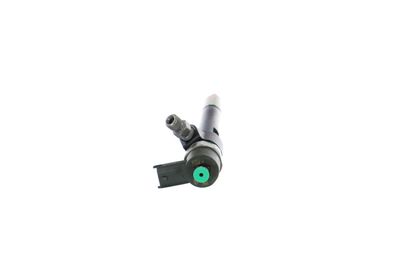 INJECTOR REMANTE 002003002244R 27