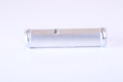 USCATOR AER CONDITIONAT NISSENS 95473 14