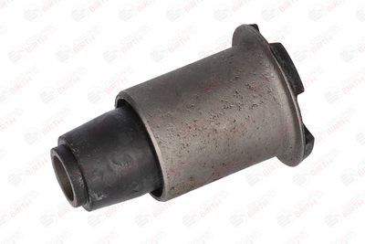 SUPORT TRAPEZ BIRTH 2568 12