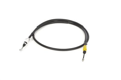 CABLU FRANA DE PARCARE BOSCH 1987482681 6