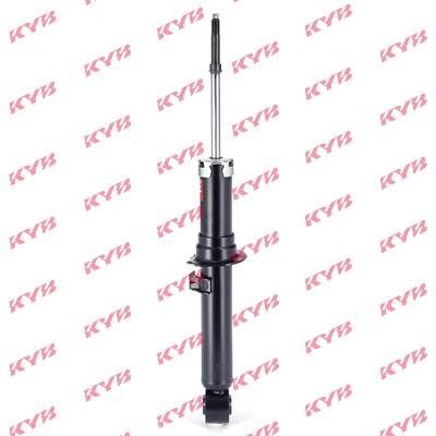 STOßDäMPFER KYB 340045 3