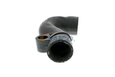 FURTUN EAR SUPRAALIMENTARE VAICO V103829 47