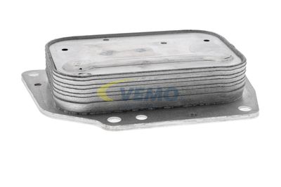 RADIATOR ULEI ULEI MOTOR VEMO V22600047 49