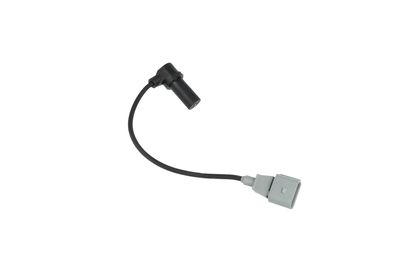 SENZOR IMPULSURI ARBORE COTIT NRF 755121 30