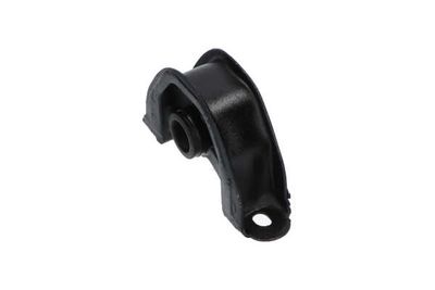 SUPORT MOTOR Kavo Parts EEM2067 20
