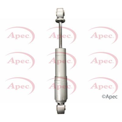 Shock Absorber APEC ASA1472