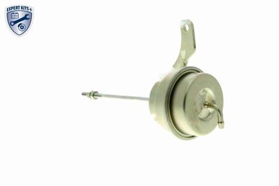 MUFA DE COMANDA COMPRESOR VEMO V15400017 2