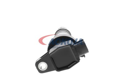 BOBINA DE INDUCTIE ACKOJA A52700013 48