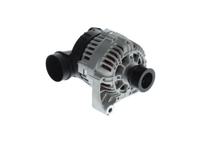 GENERATOR / ALTERNATOR BOSCH 1986A01476 25