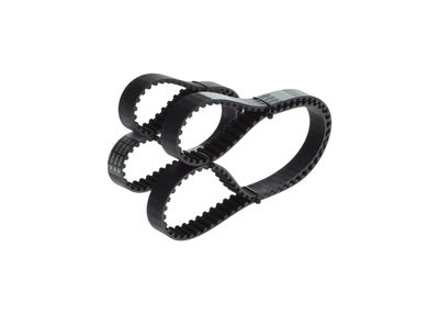 SET CUREA DE DISTRIBUTIE BOSCH 1987948855 19