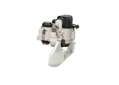 BREMSSATTEL OPTIMAL BC1109R 17