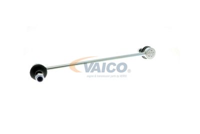 STANGE/STREBE STABILISATOR VAICO V401322 32