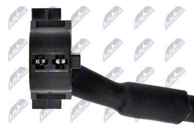 Čidlo ABS NTY HCA-WW-016