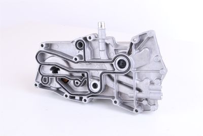 RADIATOR ULEI ULEI MOTOR NISSENS 90945 26