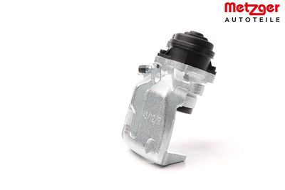 ETRIER FRANA METZGER AUTOTEILE 6261222 9