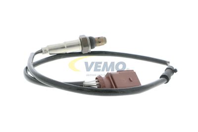 SONDA LAMBDA VEMO V10760009 40