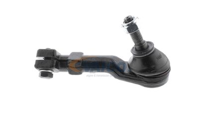 CAP DE BARA VAICO V460064 36