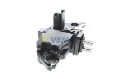 REGULATOR ALTERNATOR VEMO V46770029 51