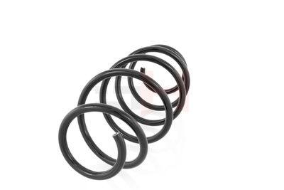 ARC SPIRAL GH GH202547 43