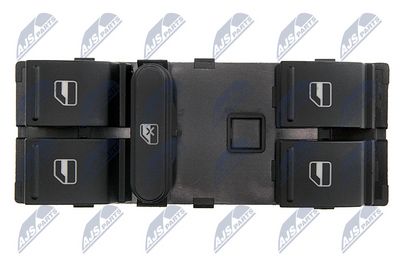 COMUTATOR MACARA GEAM NTY EWSWW021 2