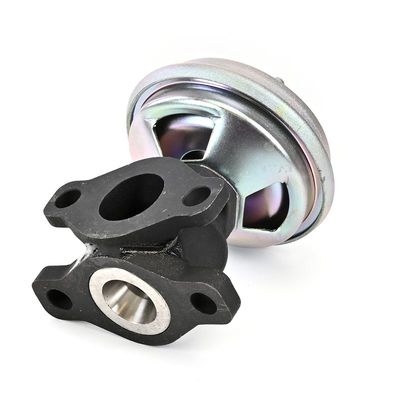 SUPAPA EGR DELPHI EG1051712B1 17