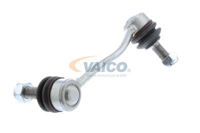STANGE/STREBE STABILISATOR VAICO V107522 28