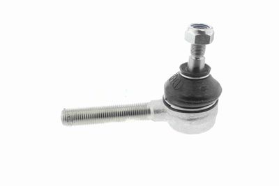 CAP DE BARA VAICO V109595 5