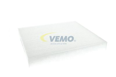 FILTER INNENRAUMLUFT VEMO V53300007 56