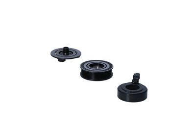 CUPLA MAGNETICA CLIMATIZARE NRF 380018 10