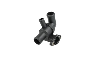 TERMOSTAT LICHID RACIRE NRF 725021 11