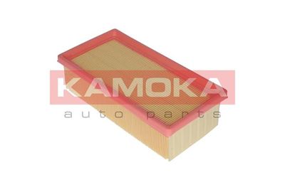 Air Filter F235301