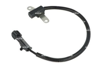 IMPULSGEBER KURBELWELLE NRF 755225 1