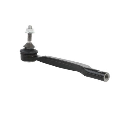 CAP DE BARA DELPHI TA2081 9