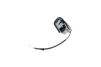 INCUIETOARE USA NRF 902017 11