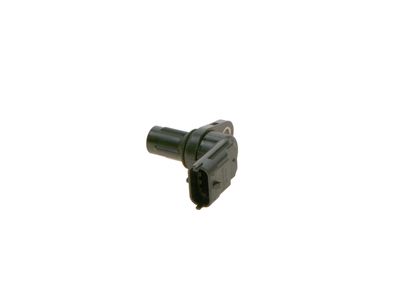 SENSOR NOCKENWELLENPOSITION BOSCH 0232103076 7