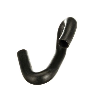 FURTUN RADIATOR GATES 051757 33