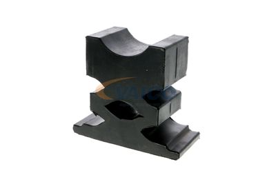 BUCSA ARC FOI VAICO V104415 39