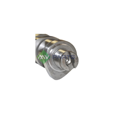 AX CU CAME MV Parts MVK3216 1