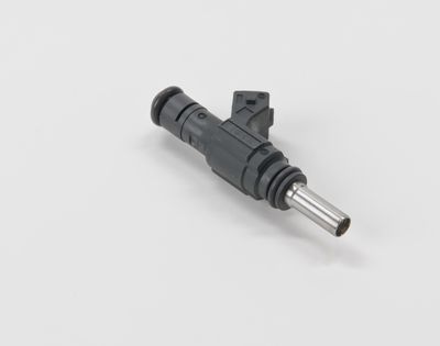 INJECTOR BOSCH 0280155897 15