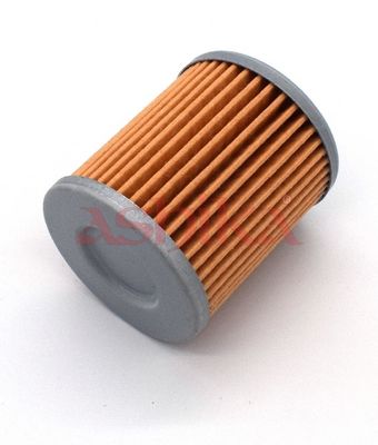 Hydraulikfilter, Automatikgetriebe