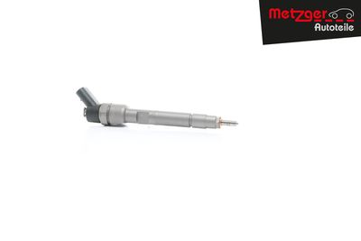 INJECTOR METZGER AUTOTEILE 0870004 22