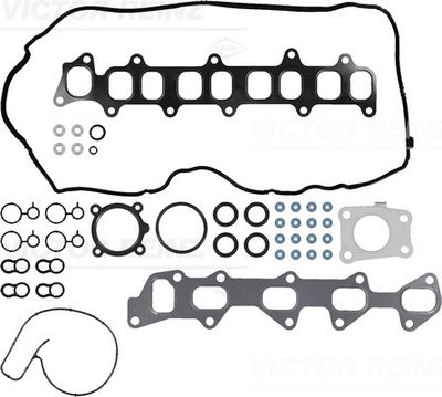 DICHTUNGSSATZ ZYLINDERKOPF
