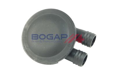 VENTIL AERISIRE CARTER BOGAP A1211101 2