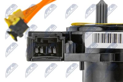 ARC SPIRALA AIRBAG NTY EASVV002 5