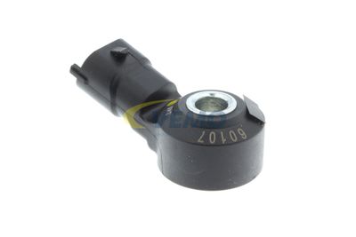 KLOPFSENSOR VEMO V40720447 17