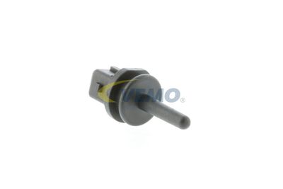 SENSOR ANSAUGLUFTTEMPERATUR VEMO V24720044 10